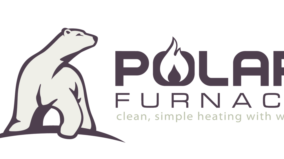 boiler-tax-credit-in-usa-polar-furnace